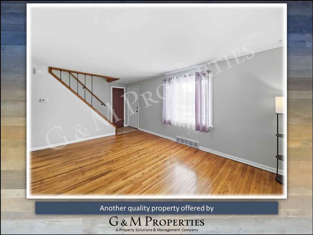 66 Bleacker Rd - Photo 4 of 32