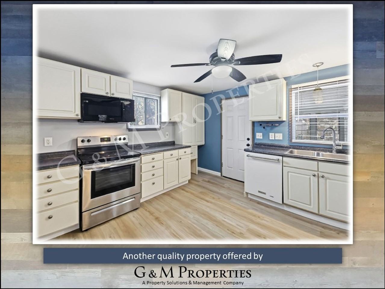 66 Bleacker Rd - Photo 6 of 32