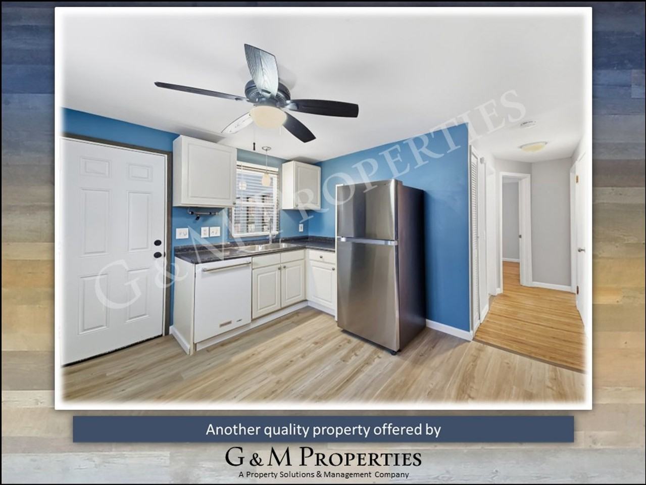 66 Bleacker Rd - Photo 7 of 32