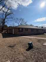 2619 oakhurst drive quad plex - Photo 1 of 1