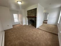 5290 Main Street - Photo 1 of 1