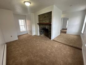 5290 Main Street - Photo 1 of 1