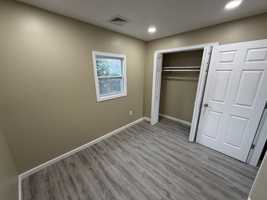 featured image of 722 S Race St