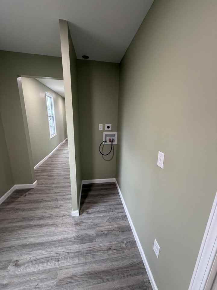 722 S Race St - Photo 2 of 7