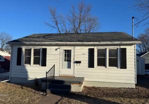 527 W Exchange St - Photo 1 of 1