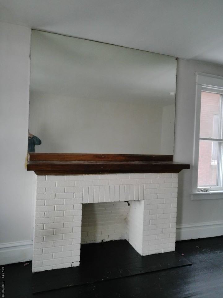 2728 N 6th St - Photo 4 of 11