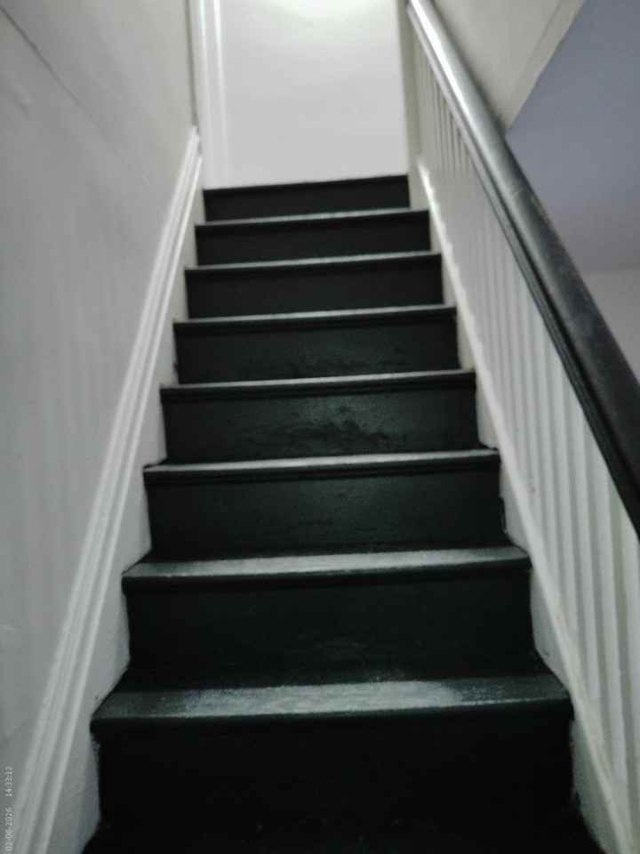 2728 N 6th St - Photo 6 of 11