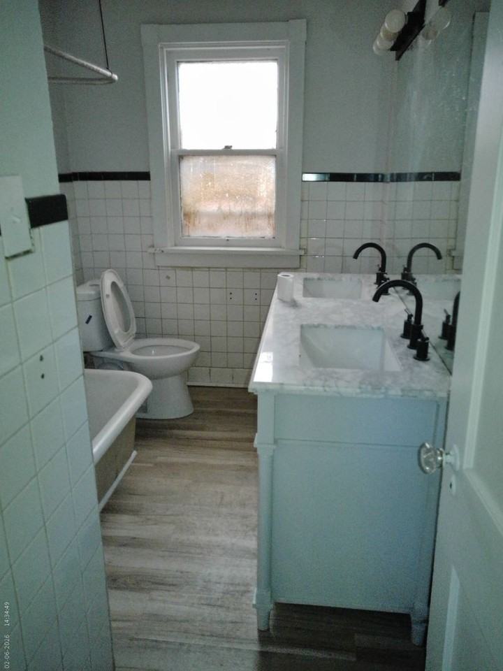 2728 N 6th St - Photo 7 of 11