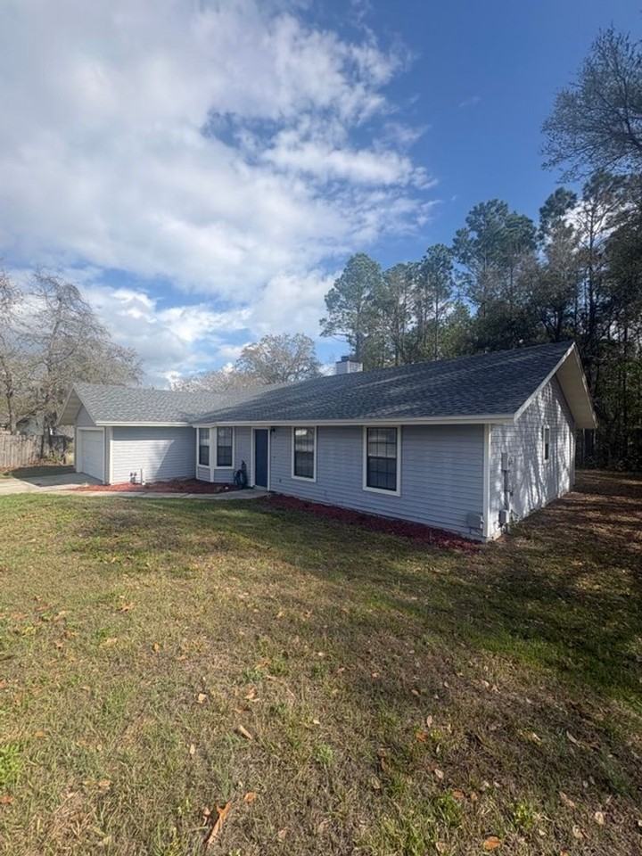 7161 Patience Ct - Photo 2 of 28