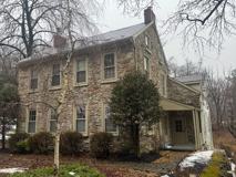 3686 Lower Saucon Rd - Photo 1 of 1