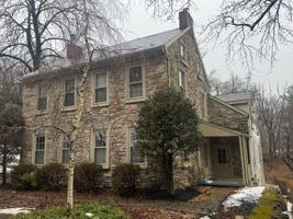 featured image of 3686 Lower Saucon Rd