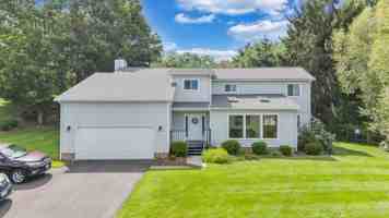 featured image of 504 Cedar Orchard Dr W