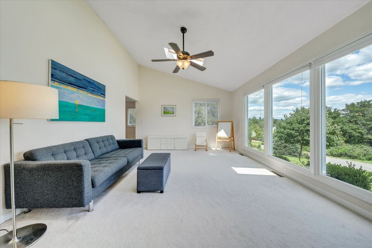 504 Cedar Orchard Dr W - Photo 3 of 14