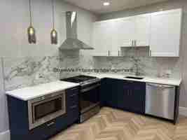 featured image of 124 Vinton St