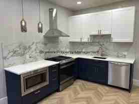 124-126 Vinton Street - Photo 1 of 1