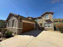 featured image of 37101 Pergola Ter