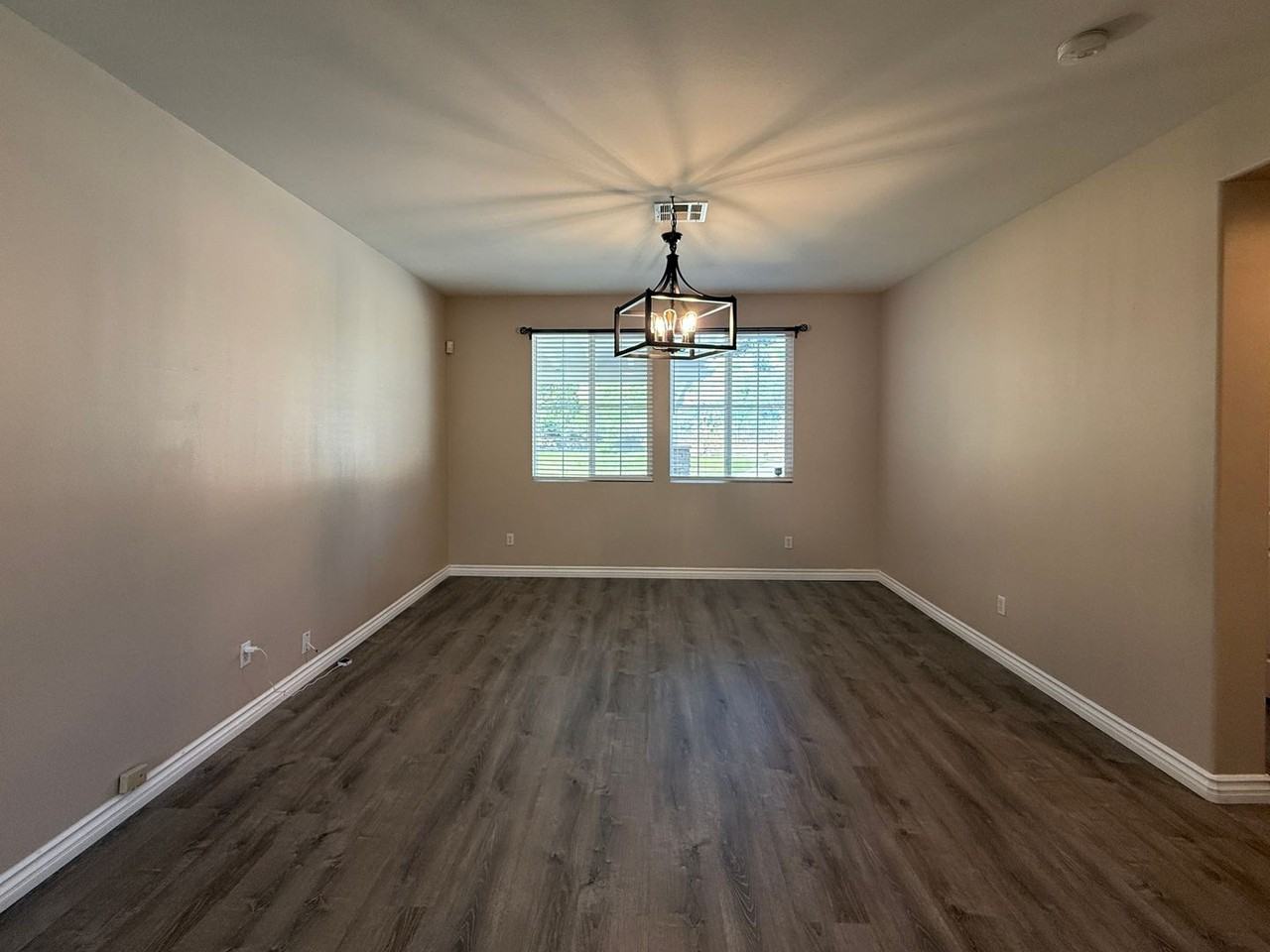 37101 Pergola Ter - Photo 2 of 29