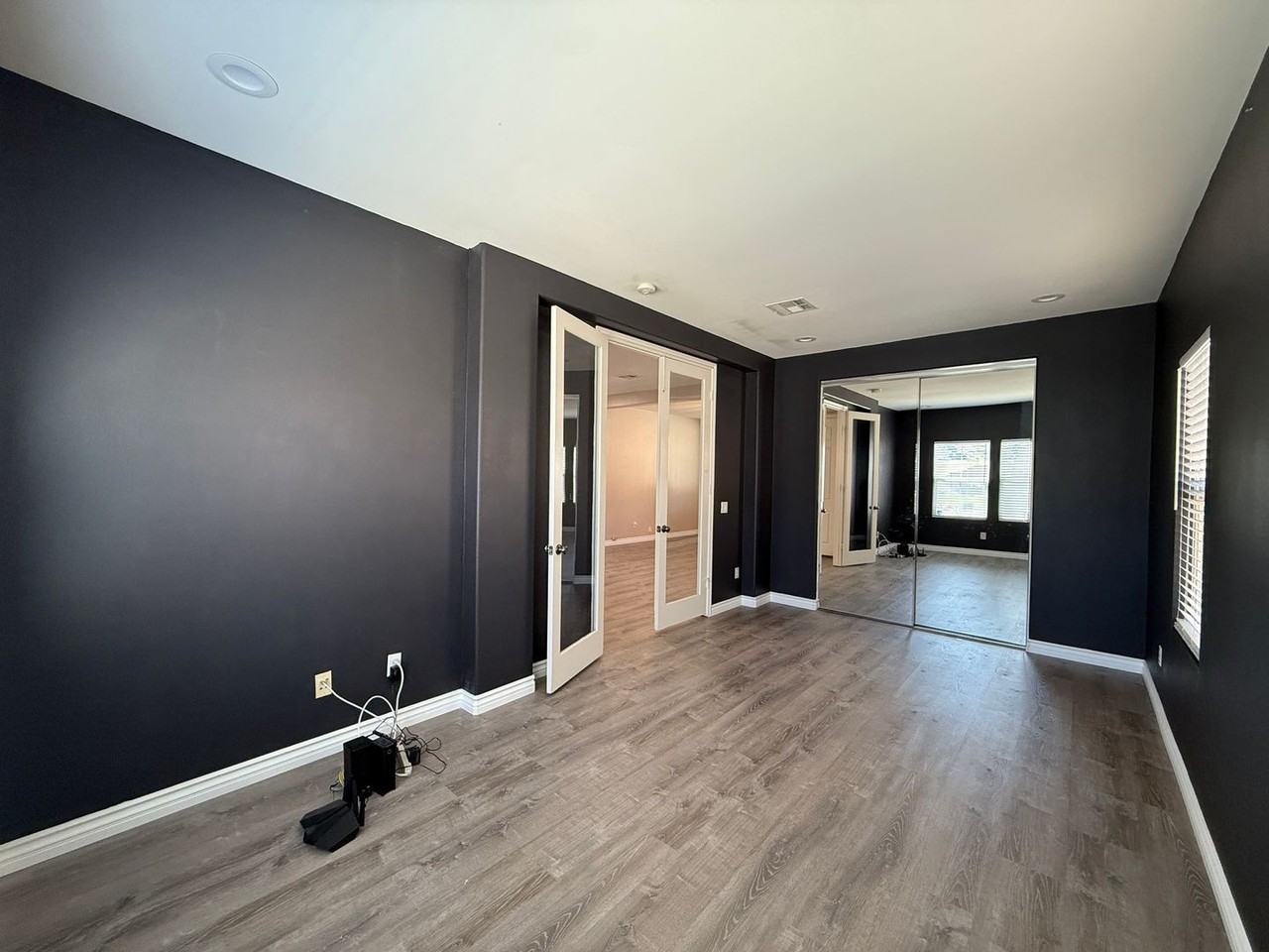 37101 Pergola Ter - Photo 6 of 29