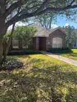 featured image of 1041 Lytle Creek Dr