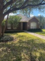 1041 Lytle Creek Dr - Photo 1 of 1