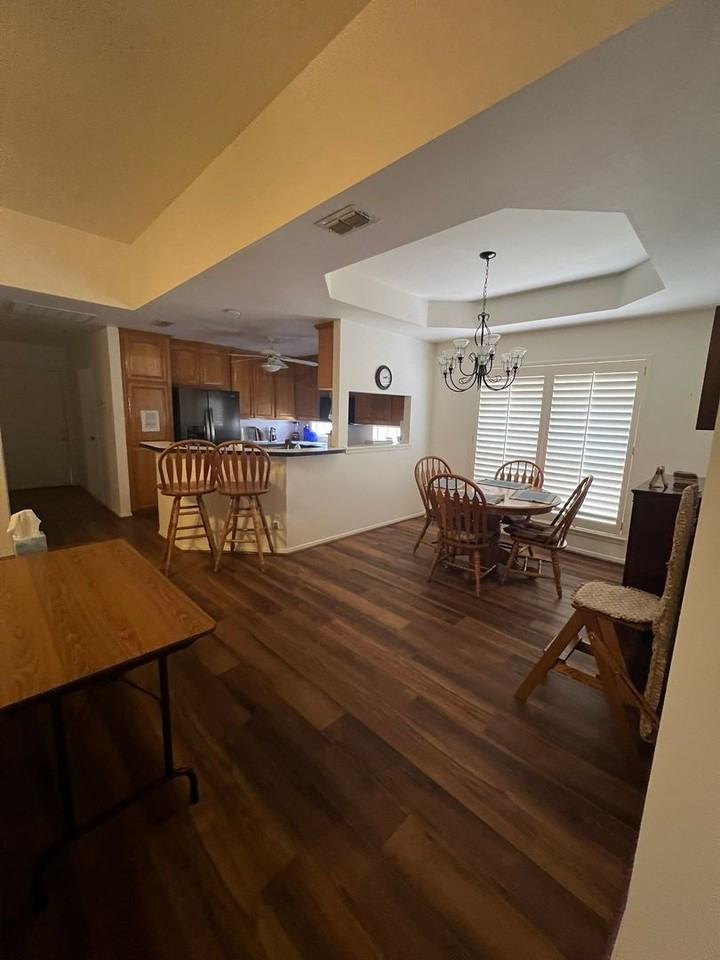 1041 Lytle Creek Dr - Photo 3 of 16