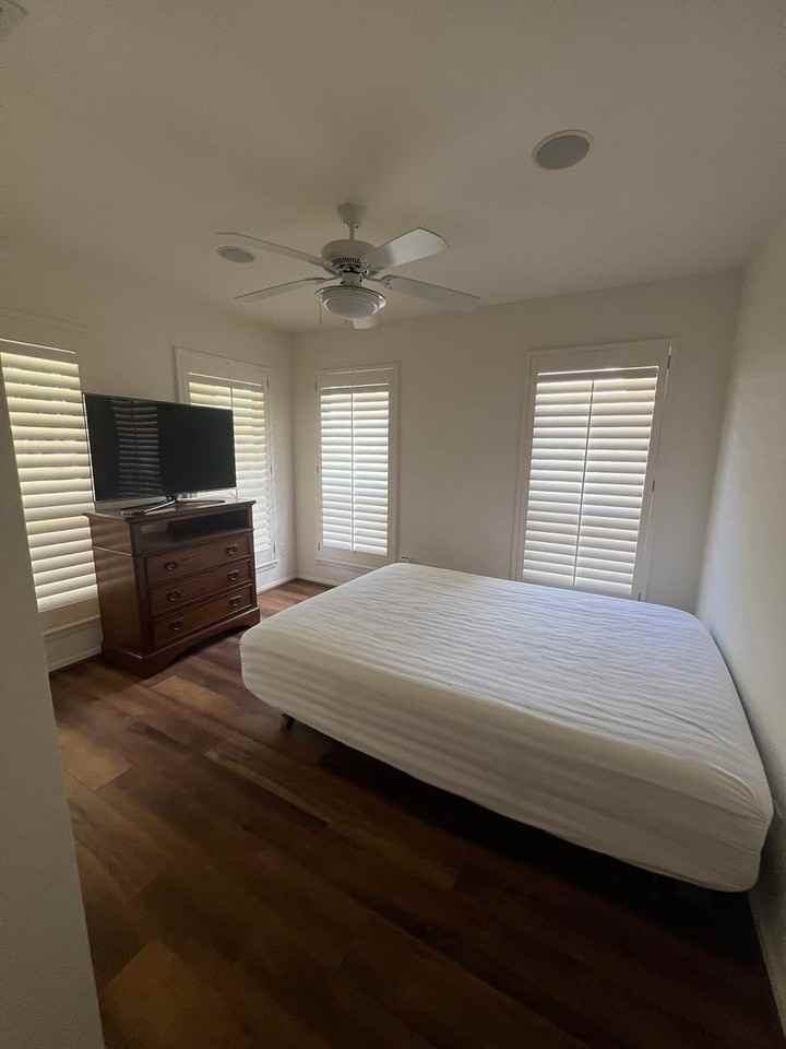 1041 Lytle Creek Dr - Photo 5 of 16