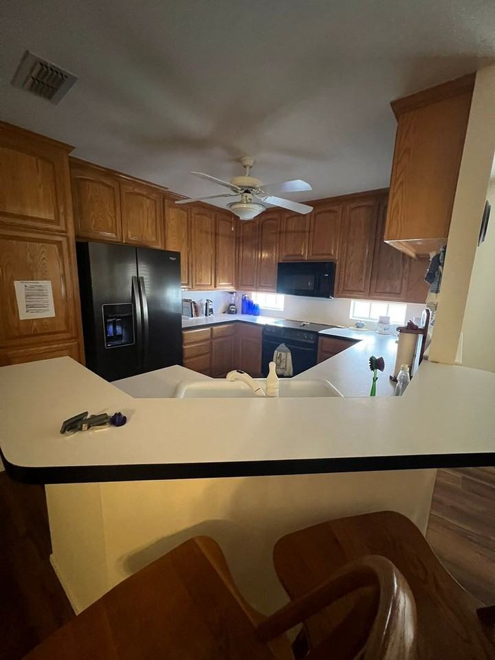 1041 Lytle Creek Dr - Photo 6 of 16