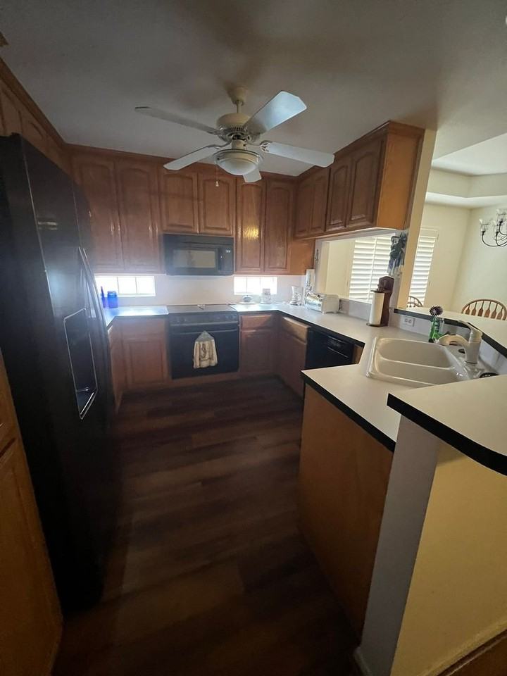 1041 Lytle Creek Dr - Photo 7 of 16