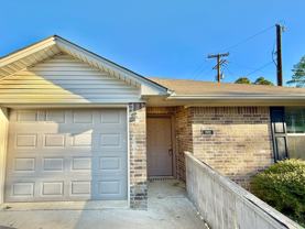 3992 Duchess Dr - Photo 1 of 1