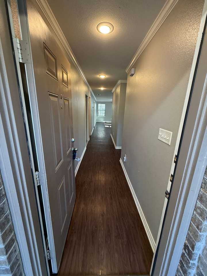 3992 Duchess Dr - Photo 2 of 17