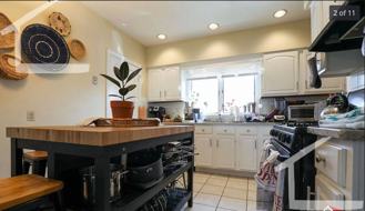 5 Glenley Ter - Photo 1 of 1