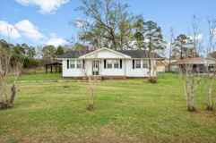 200 Oleander St - Photo 1 of 1