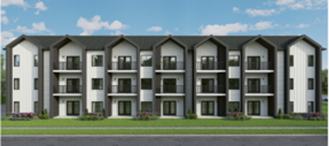 300 Hickory Drive - Photo 1 of 1