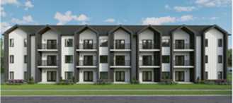 300 Hickory Drive - Photo 1 of 1