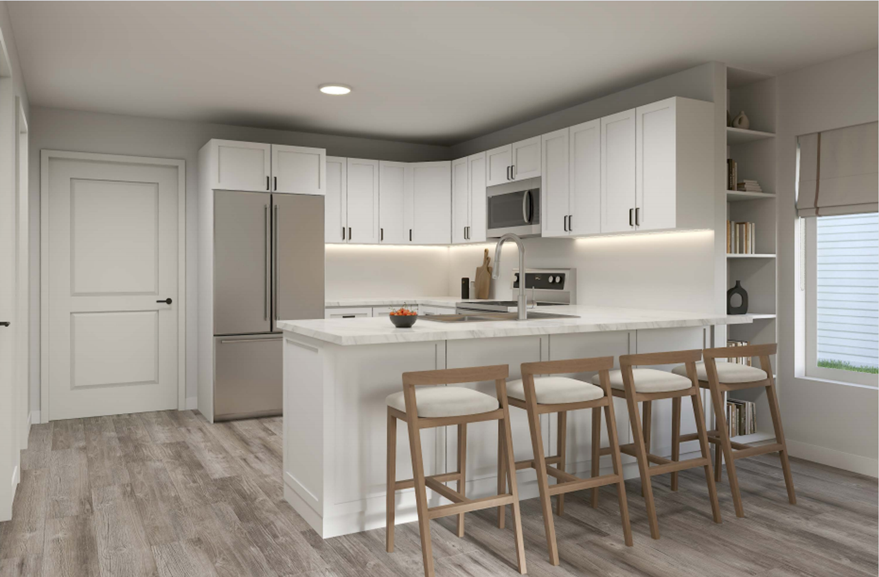 300 Hickory Drive - Photo 4 of 26