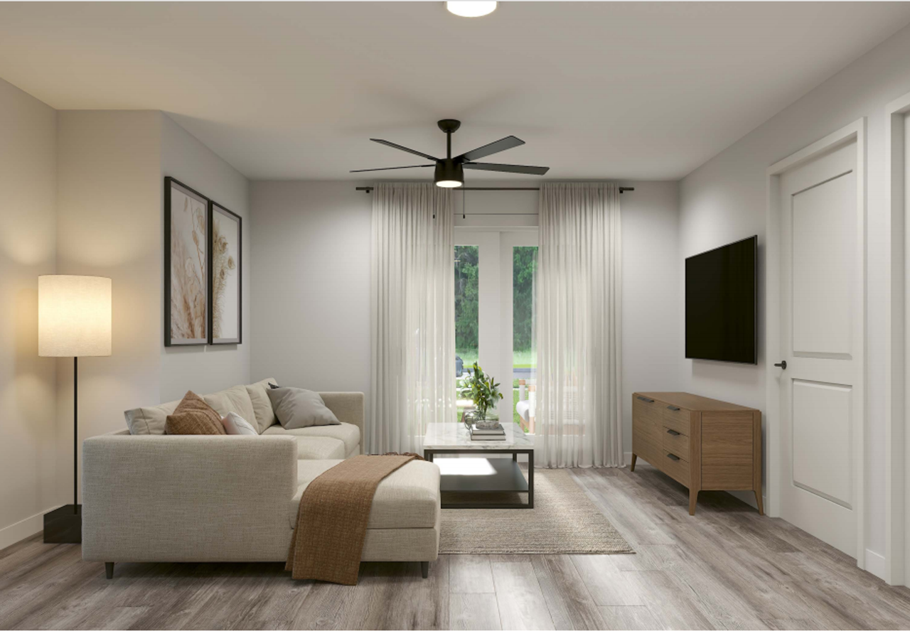 300 Hickory Drive - Photo 5 of 26