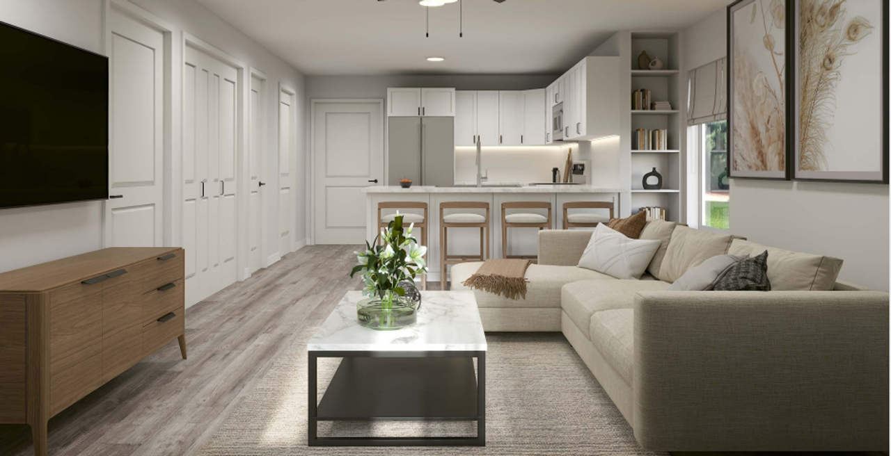 300 Hickory Drive - Photo 6 of 26