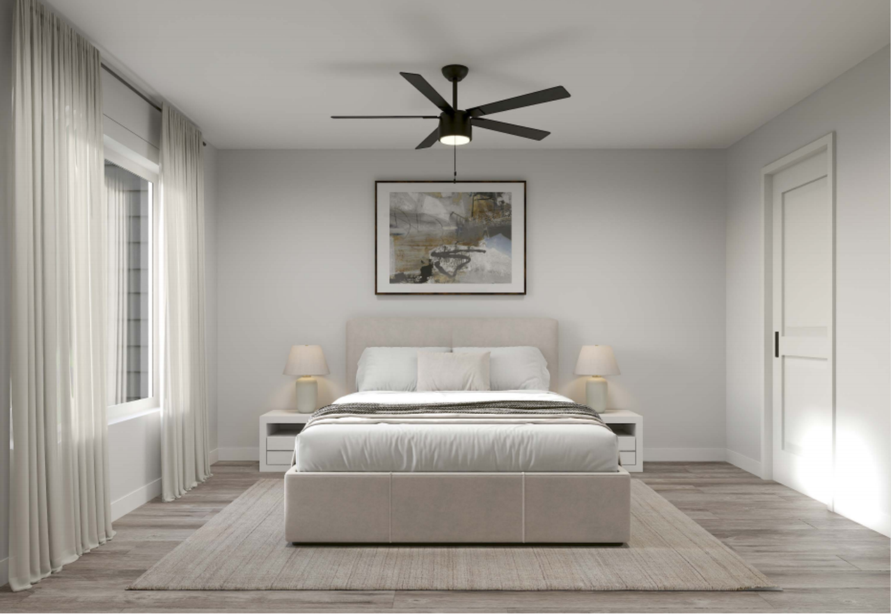 300 Hickory Drive - Photo 7 of 26