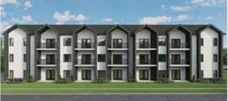300 Hickory Drive - Photo 1 of 1