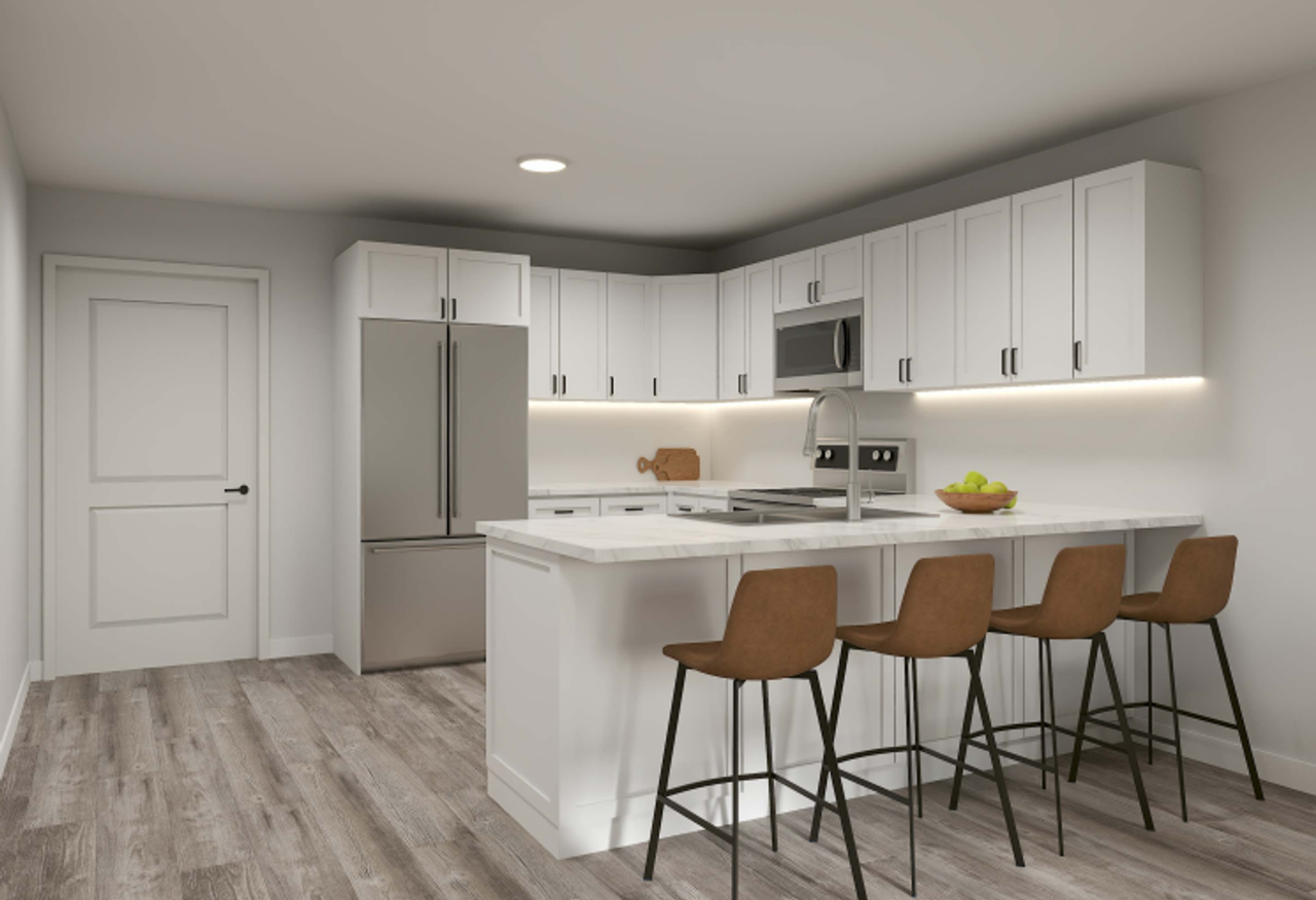 300 Hickory Drive - Photo 3 of 15