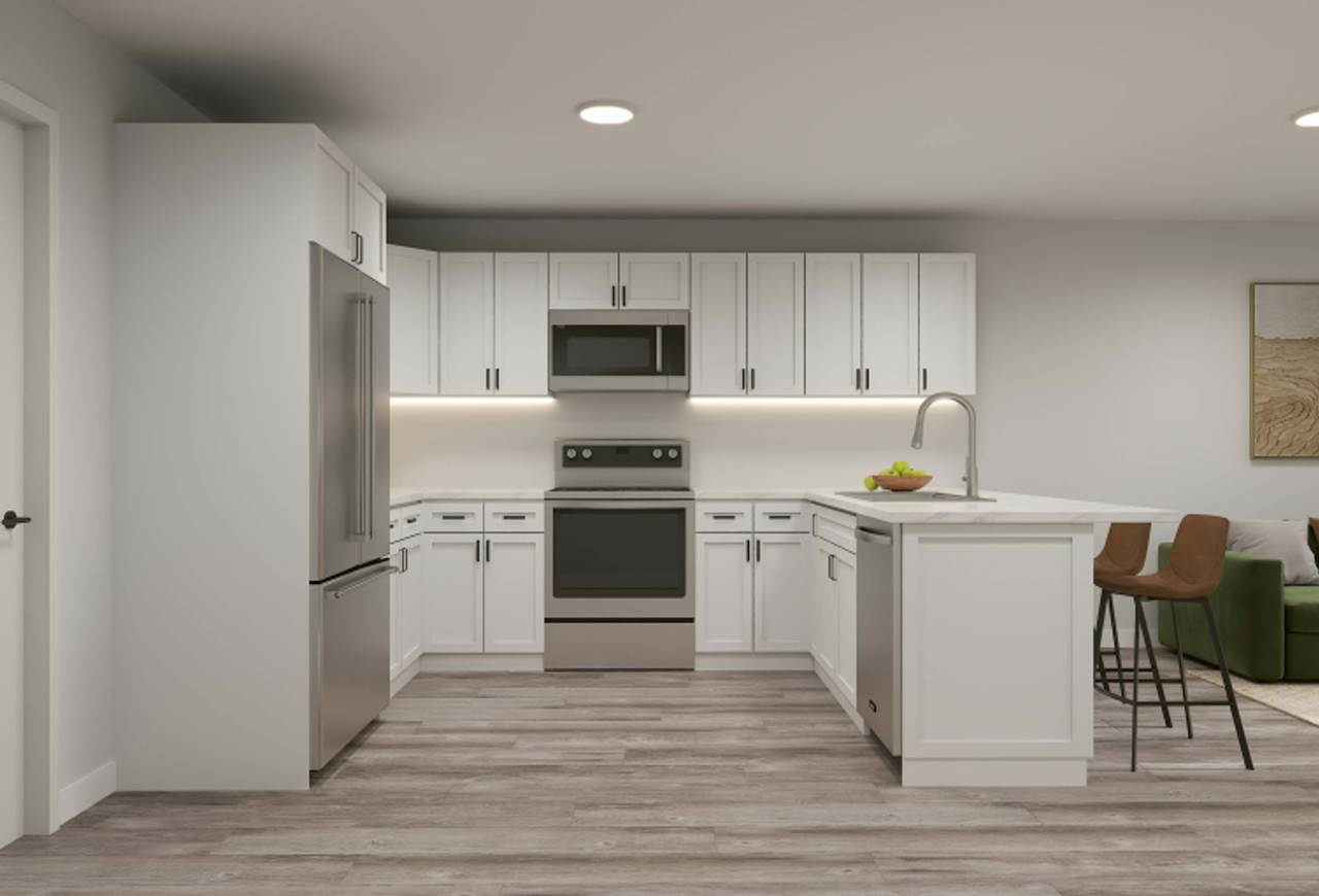300 Hickory Drive - Photo 4 of 15