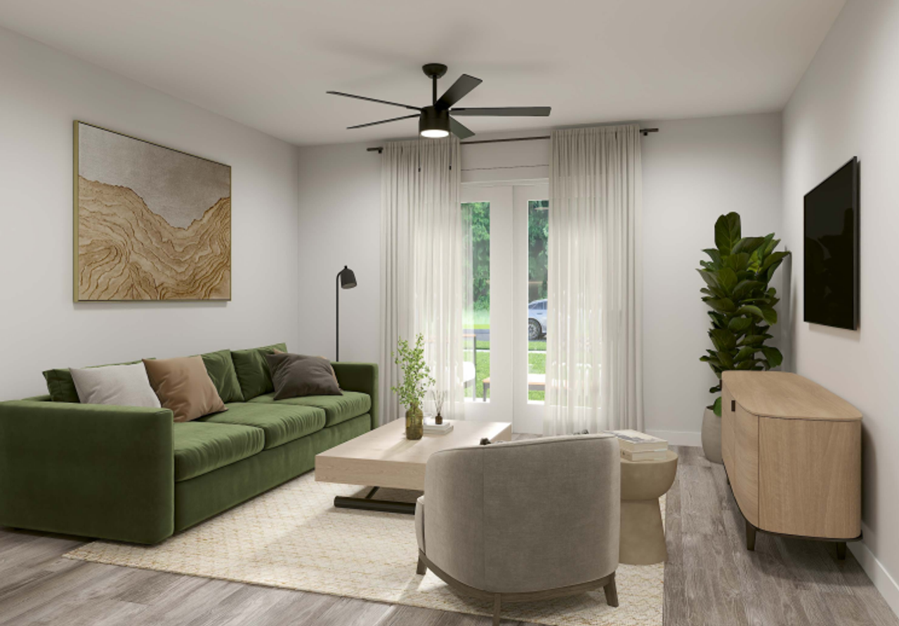 300 Hickory Drive - Photo 6 of 15
