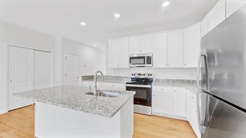 featured image of 38 38 Totter Way