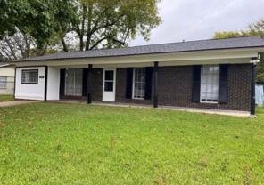 5303 Burdine St - Photo 1 of 1