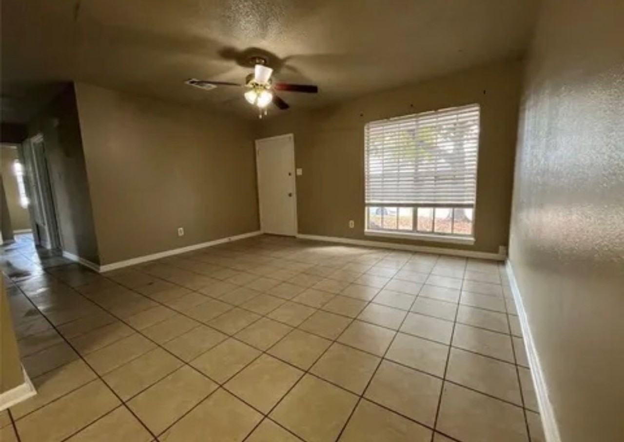 5303 Burdine St - Photo 2 of 11