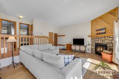 9825 Ryan Gulch Rd - Photo 1 of 1