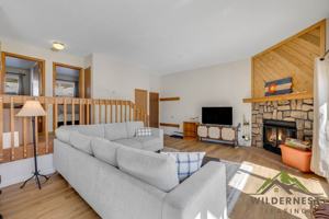 featured image of 9825 Ryan Gulch Rd