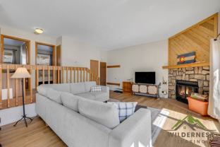 9825 Ryan Gulch Rd - Photo 1 of 1