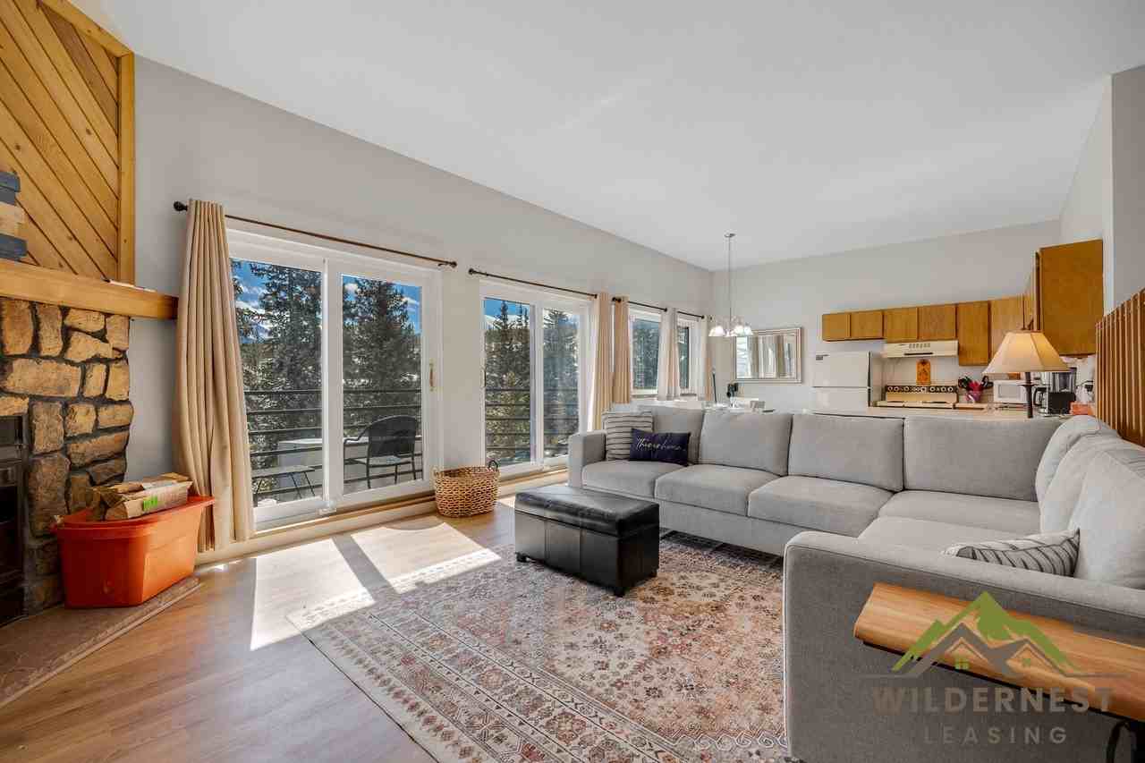 9825 Ryan Gulch Rd - Photo 2 of 27