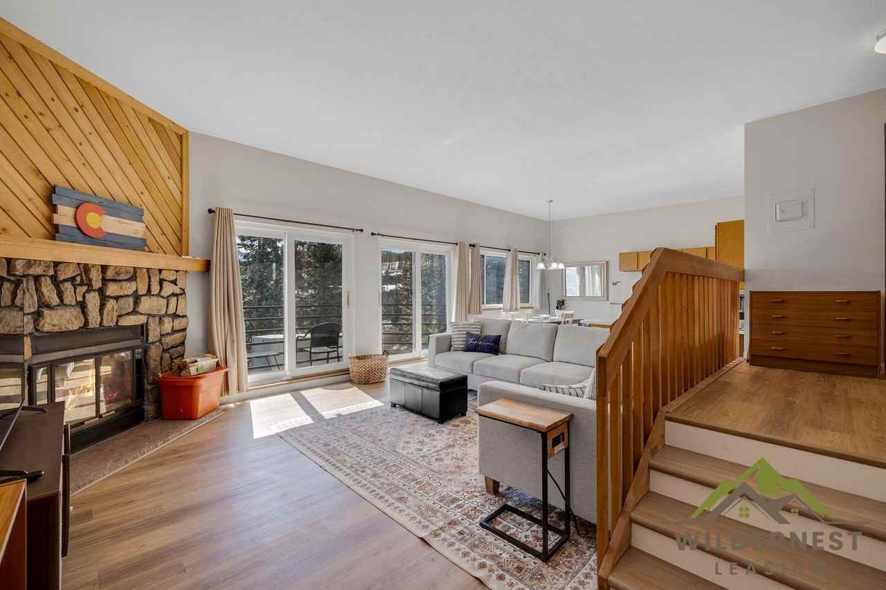 9825 Ryan Gulch Rd - Photo 4 of 27